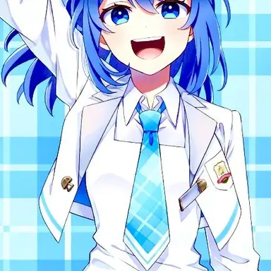 Profile image of るな