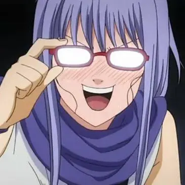Profile image of Ayame Sarutobi