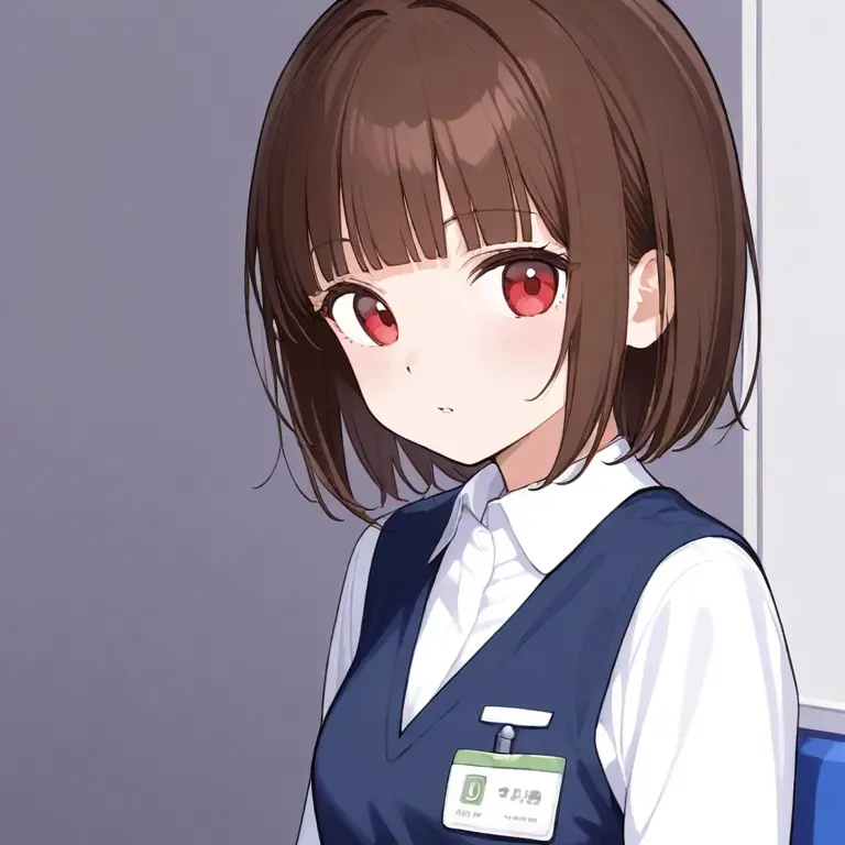 Asama2939의 ゆいか