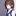 ゆいか