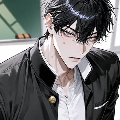 Profile image of 泰牙