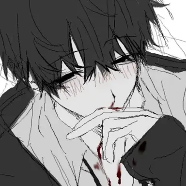 Profile image of 春