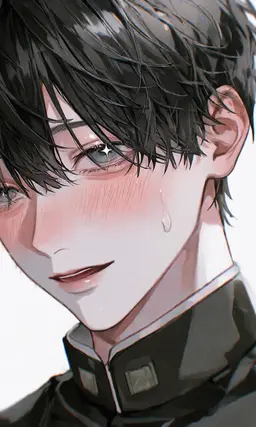 Profile image of 나이토 마도카