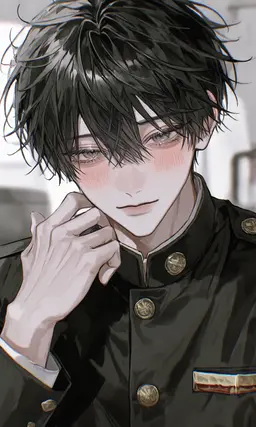 Profile image of 나이토 마도카