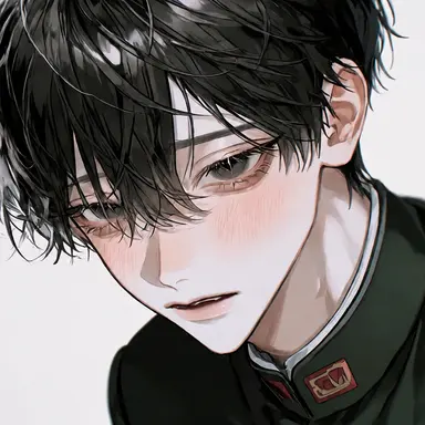 Profile image of 나이토 마도카