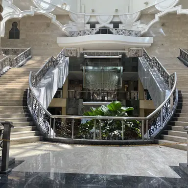 Profile image of 성한빈