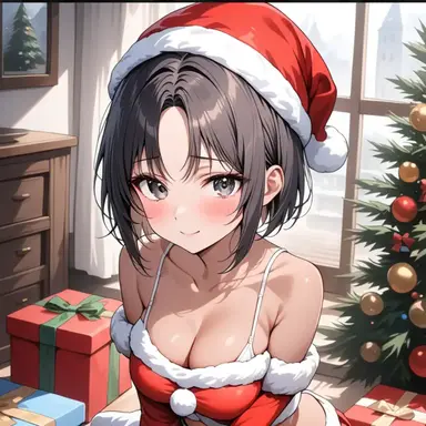 Profile image of 麗華