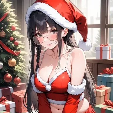 Profile image of 麗奈