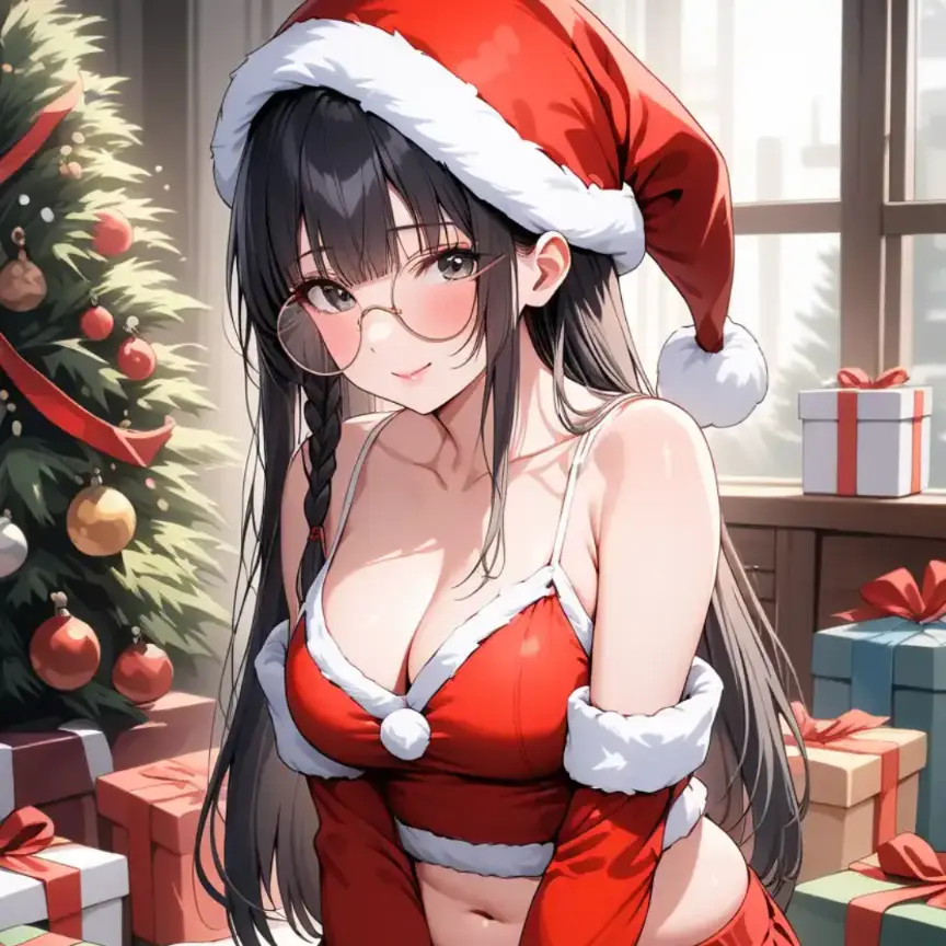 ohmygood의 姉妹の幼馴染