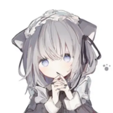 Profile image of 美紀