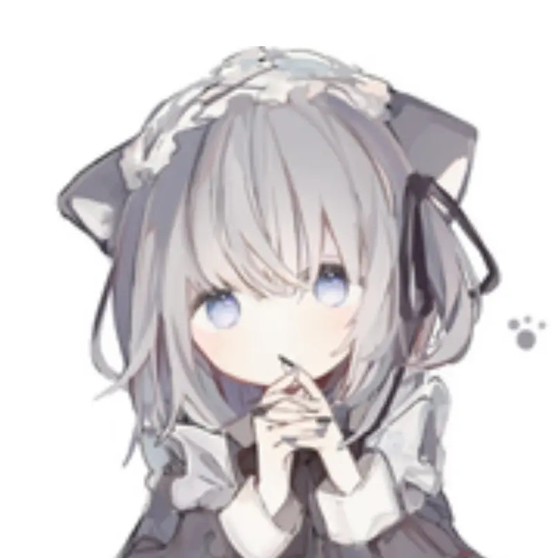DISUKI의 中学生なのに可愛すぎる