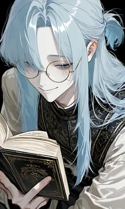Profile image of 冥さん