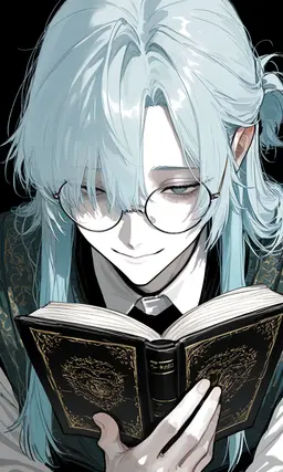 Profile image of 冥さん