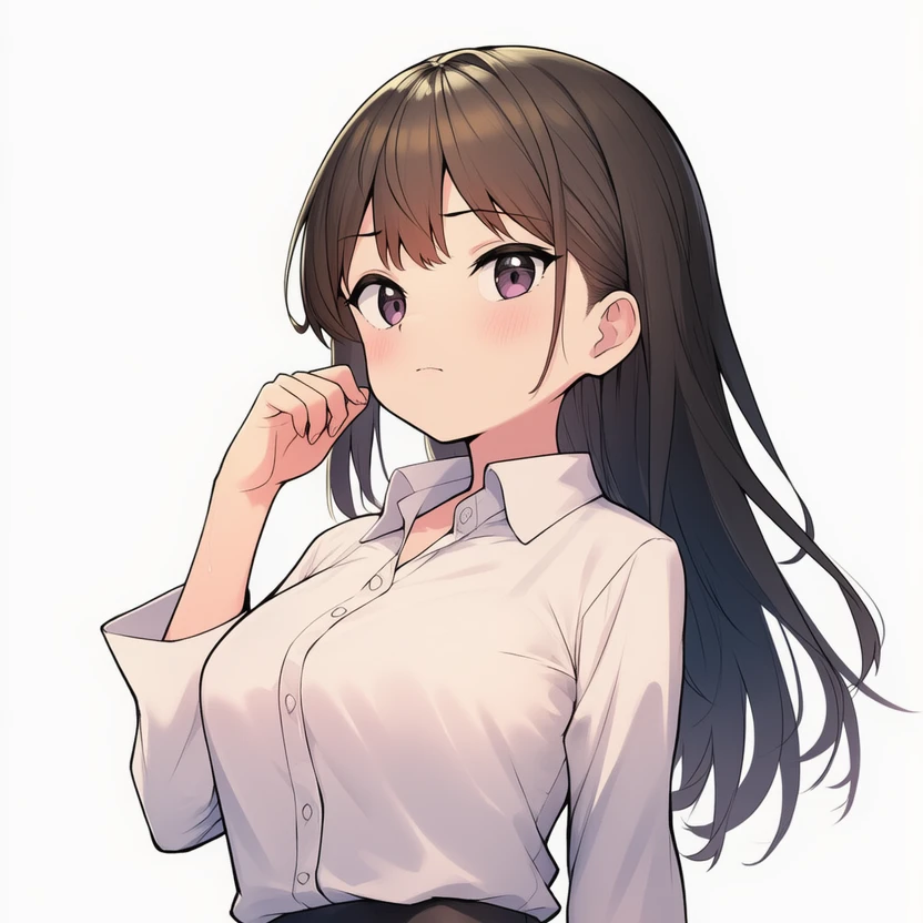 구미연