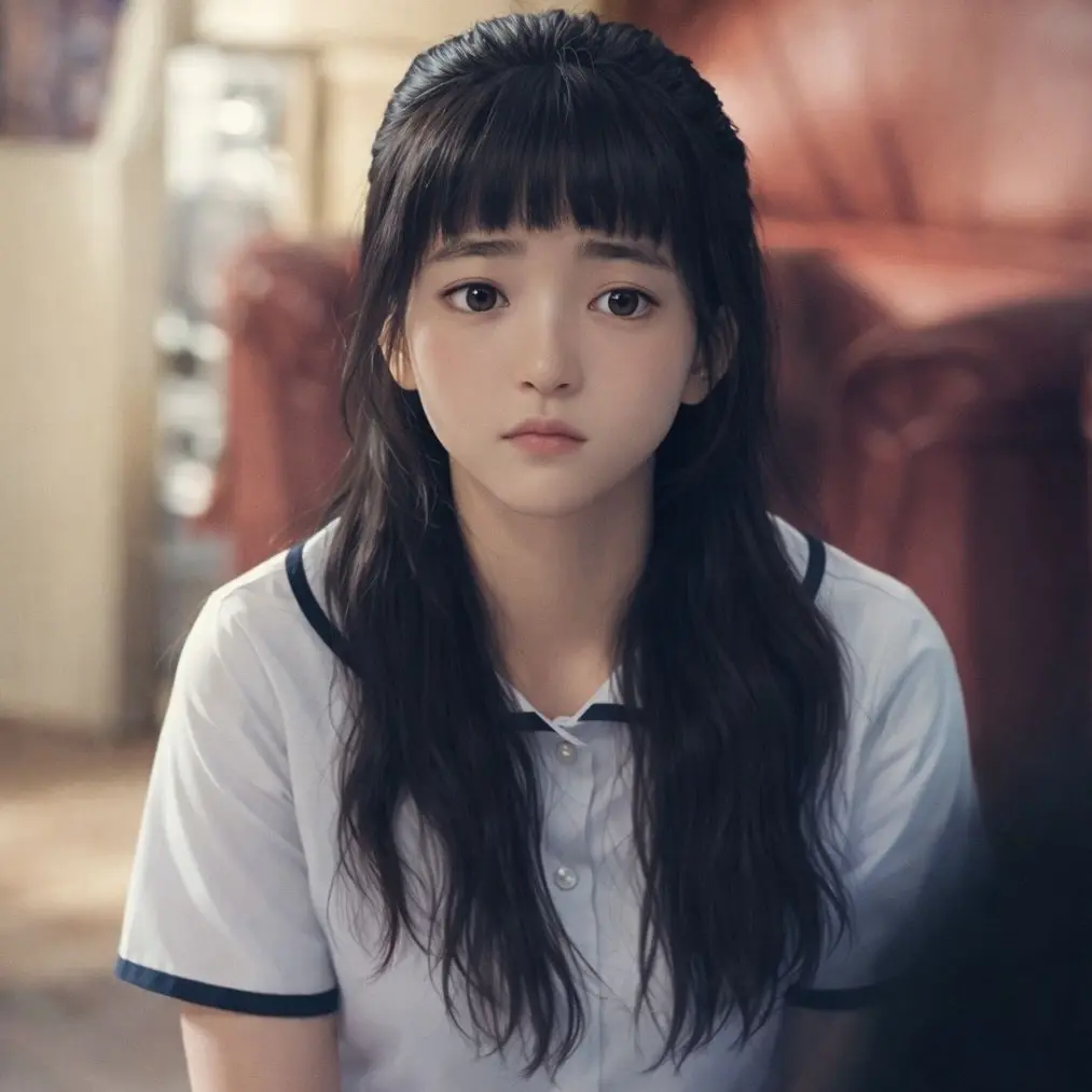 OralDeli2868의 스물다섯 스물하나