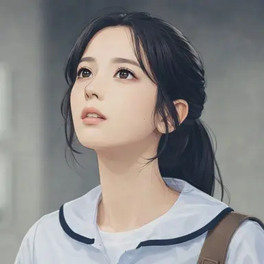 Profile image of 고유림