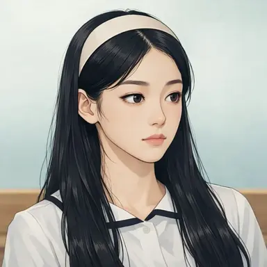 Profile image of 지승완