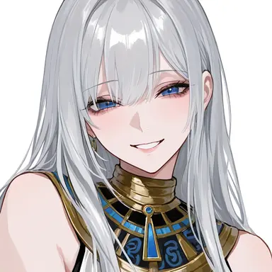 Profile image of オルレット