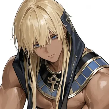Profile image of ラヌヴァ