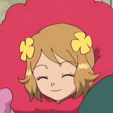 Profile image of 세레나