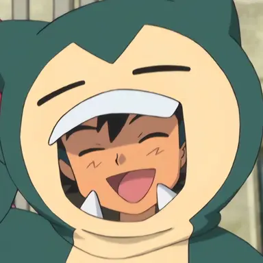 Profile image of 지우