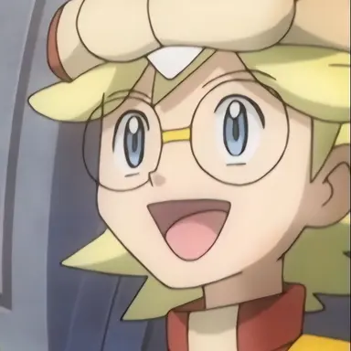 Profile image of 시트론