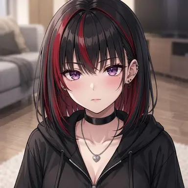 Profile image of 美桜