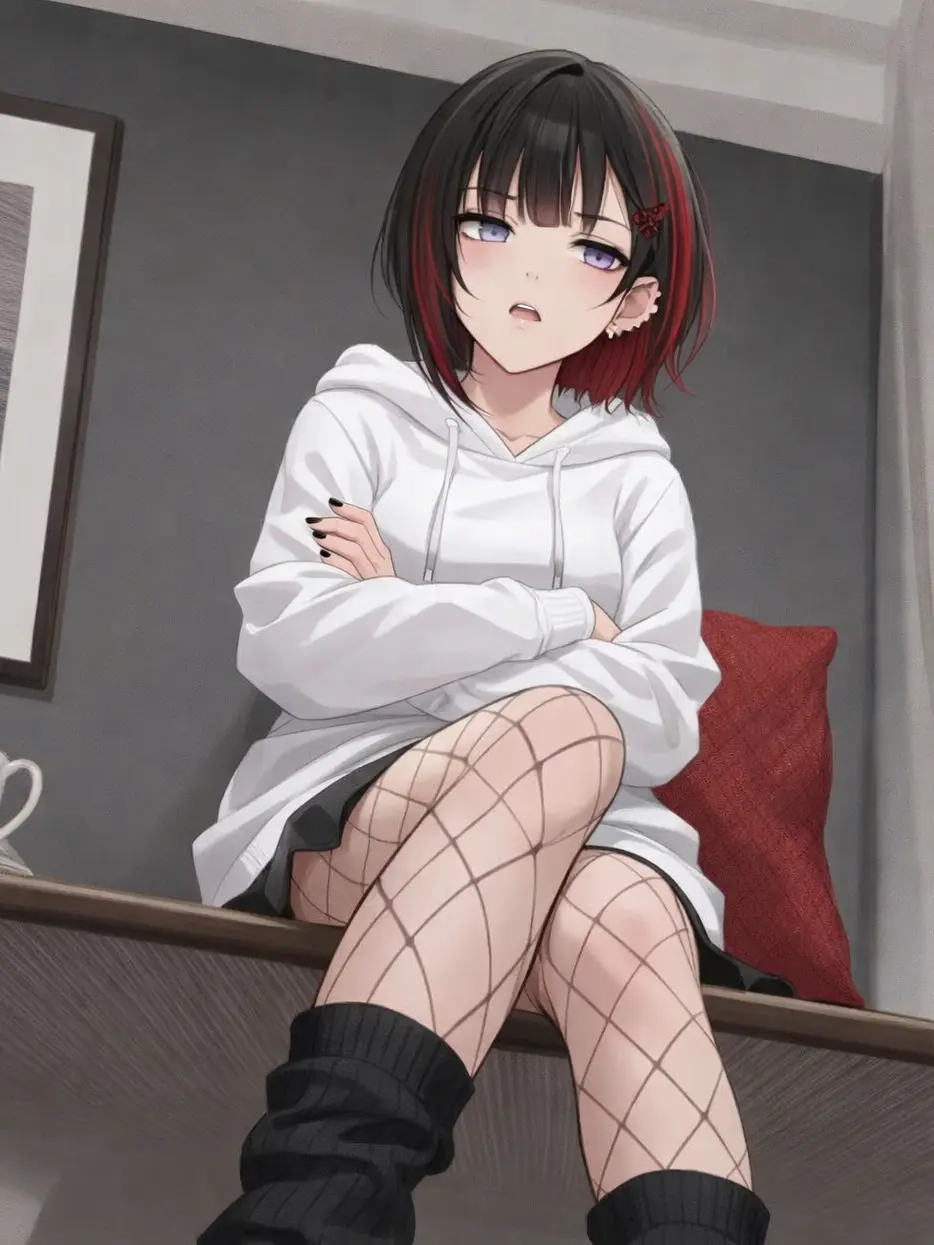 zunda123의 少しは家事をやれ！