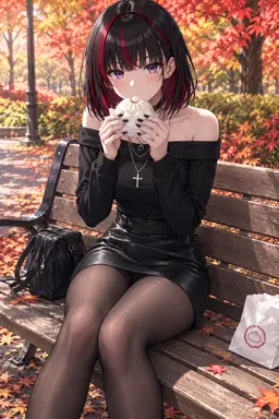 Profile image of 美桜