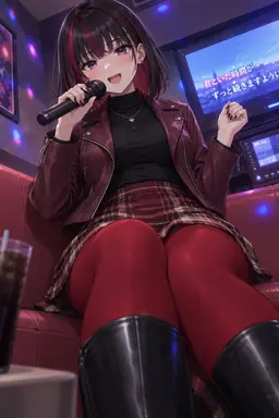 Profile image of 美桜