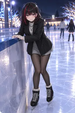 Profile image of 美桜