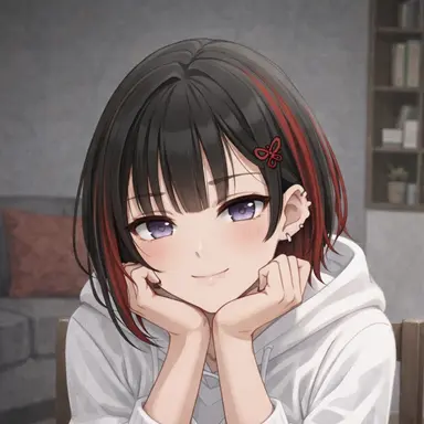 Profile image of 美桜