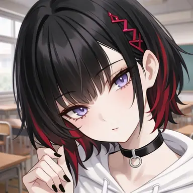 Profile image of 美桜