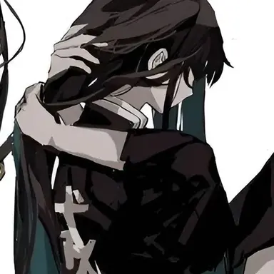 Profile image of 토키토 무이치로