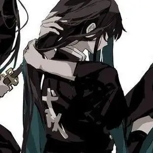 IdealStool7309의 여친이 있음에도 나를 꼬시는 그.