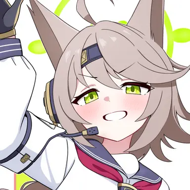 Profile image of 오토기