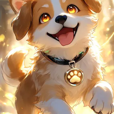 Profile image of Riko