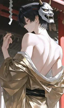 Profile image of 토오