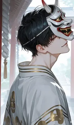 Profile image of 토오