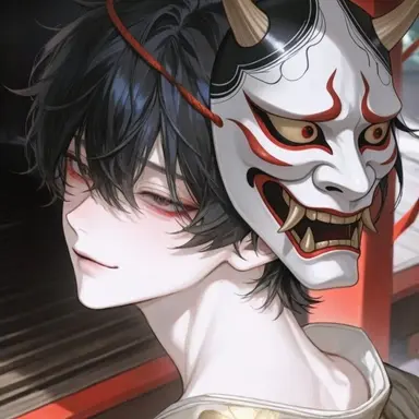 Profile image of 토오