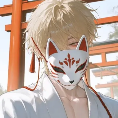 Profile image of 콘