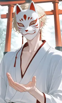 Profile image of 콘