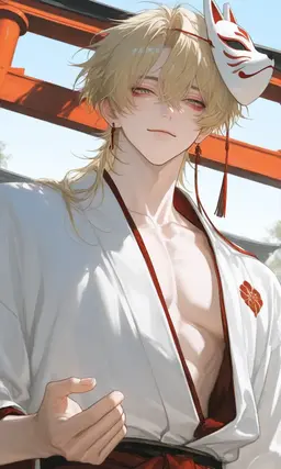 Profile image of 콘