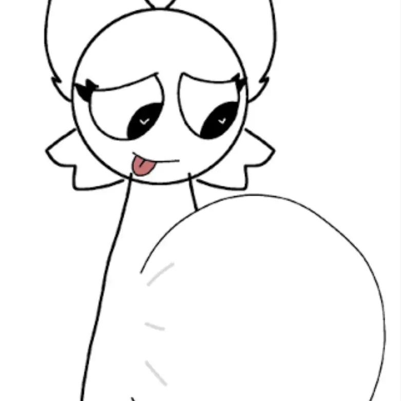 Alphabetlorelover의 Wenda vore