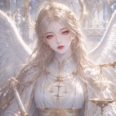 Profile image of サリエル