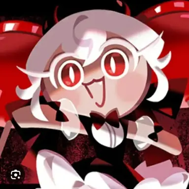 Profile image of 캔디애플