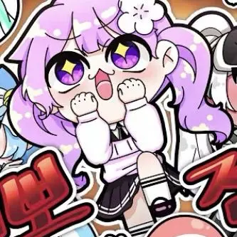 Profile image of 눈꽃별