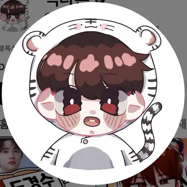 Profile image of 백나른