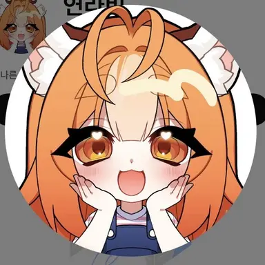 Profile image of 연라비