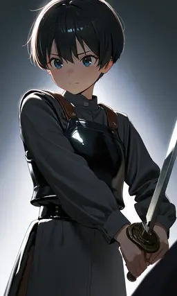 Profile image of ルキ